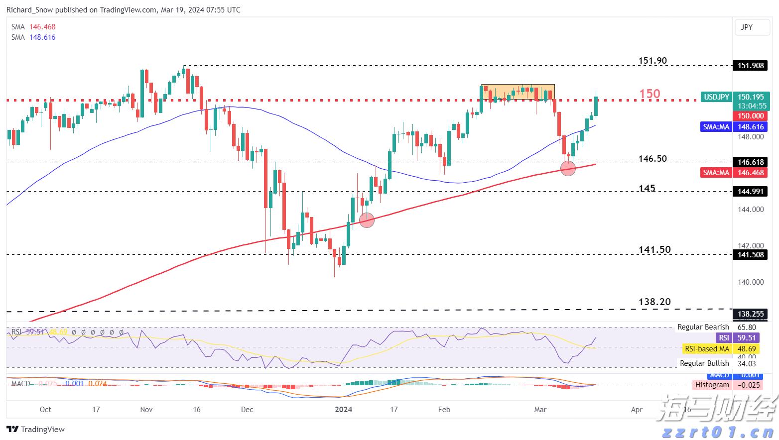 崔东树：2025年1-7月汽车生产增长11%  新能源汽车生产增长33%