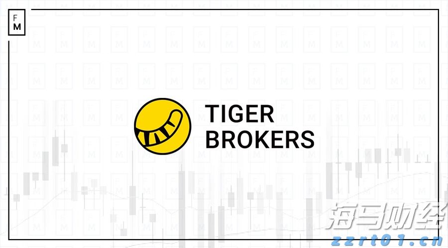 让患者看得见、听得清、行得稳！梅州积极组织药品耗材集采落地