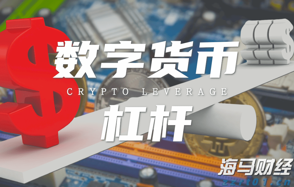 新股消息 | 日御股份计划在港股上市 中国证监会要求补充股权激励方案合规性等信息