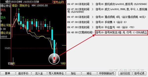 A股晚间热点 | 重磅利好!育儿补贴实施方案来了 专家解读六大热点问题