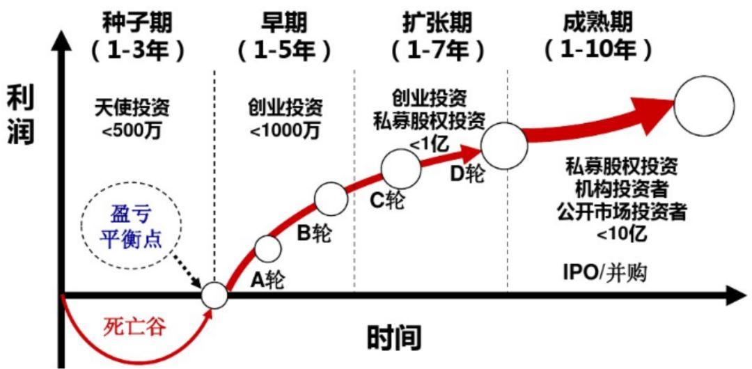 道德模范与身边好人
