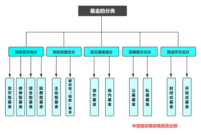 通讯丨鲁班工坊助力哈萨克斯坦学子逐梦世界技能舞台
