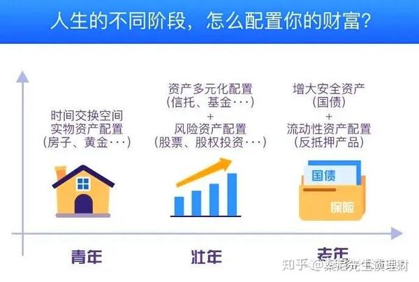 通讯丨鲁班工坊助力哈萨克斯坦学子逐梦世界技能舞台