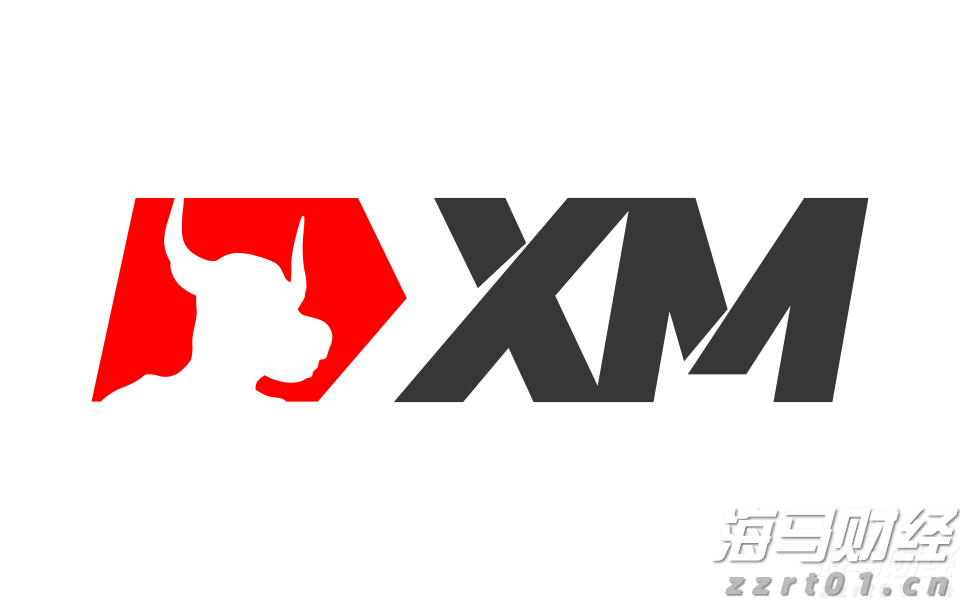 暖心护航学子扬帆追梦