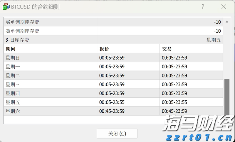 江河水位回落，清远水利防汛应急响应调整为IV级