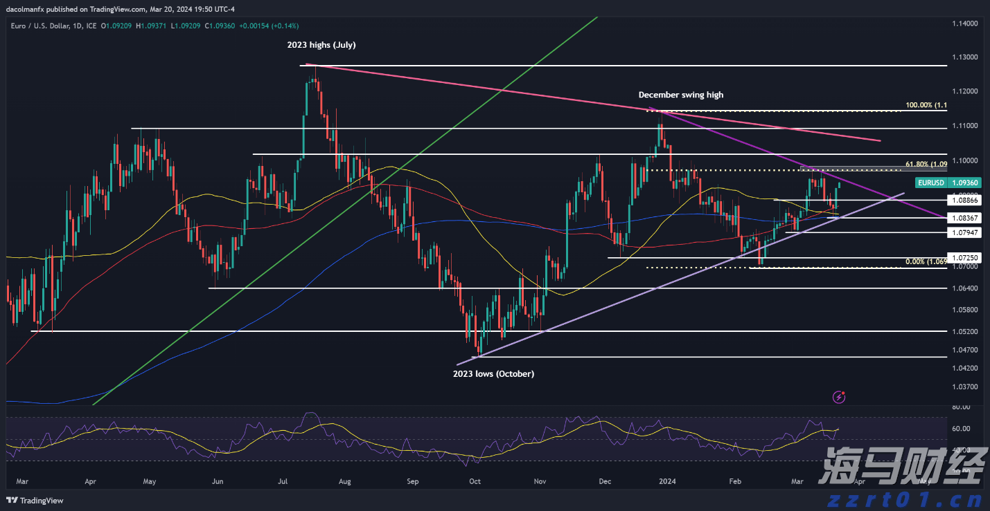 徐查清荣膺“龙湾杯”全国木雕大赛桂冠
