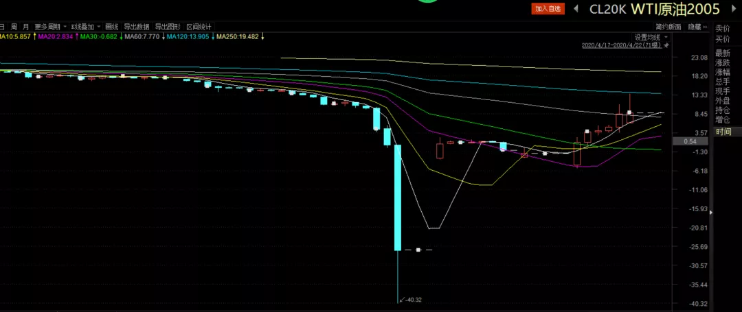 联合国秘书长：二战胜利 中国的贡献极其重要