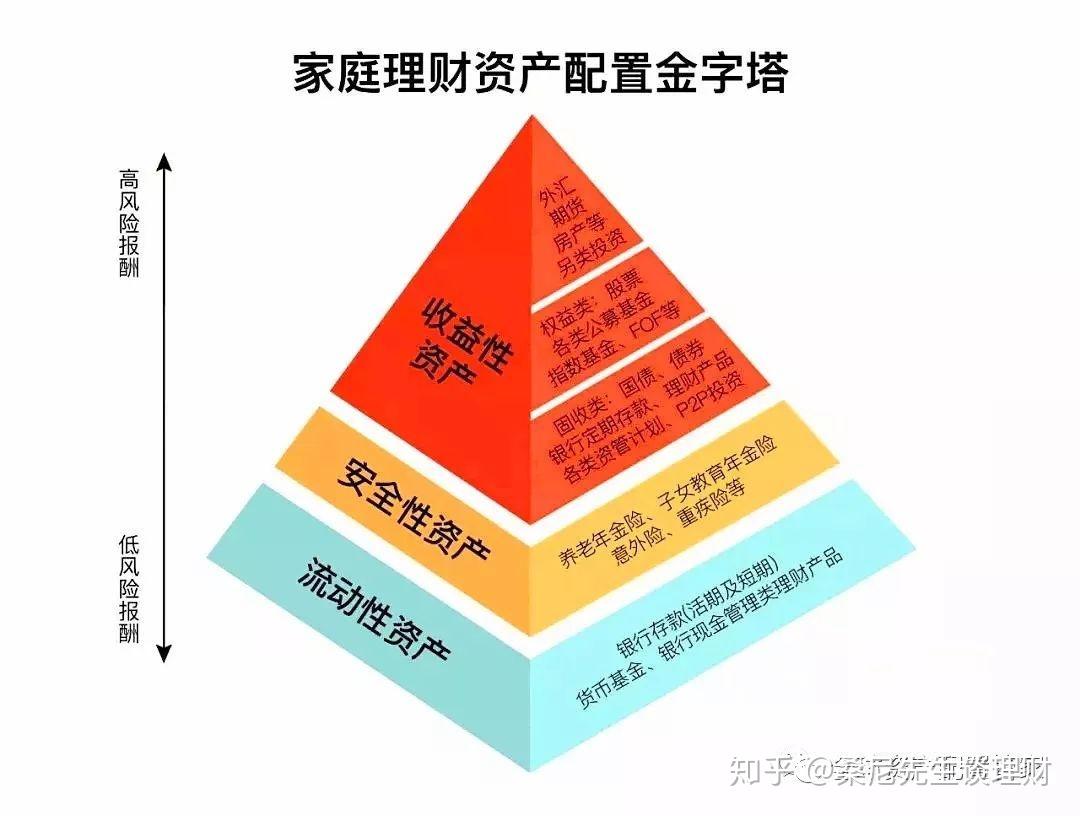 全国出口的工业机器人1/3来自这里！粤港澳大湾区外贸动能持续释放