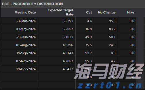 匠心汇聚，技术生辉——记广西工匠梁超奇