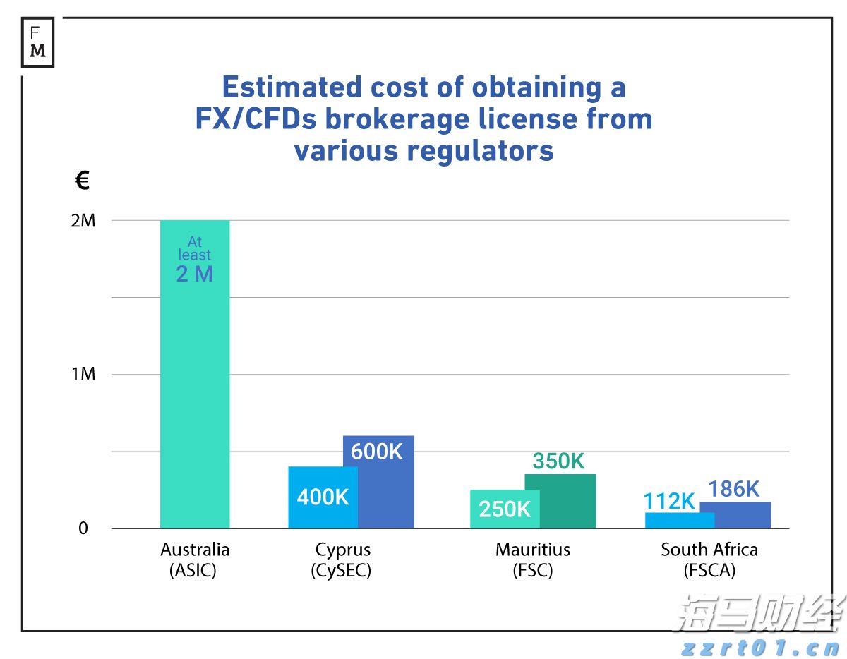 今日,梅州将开展全民国防教育宣传活动