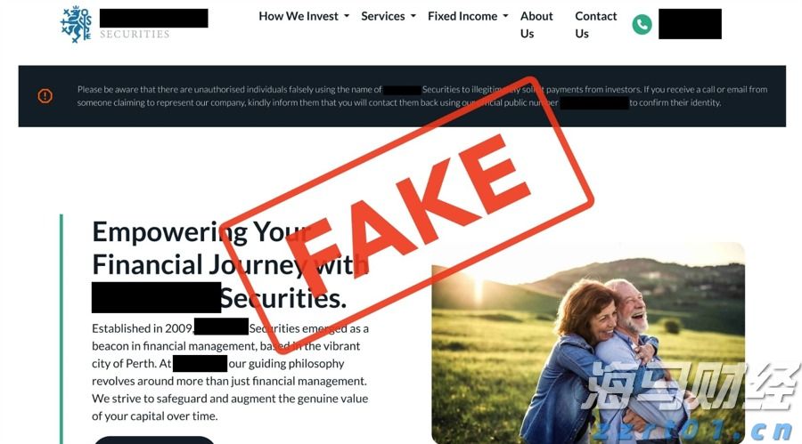 今日,梅州将开展全民国防教育宣传活动