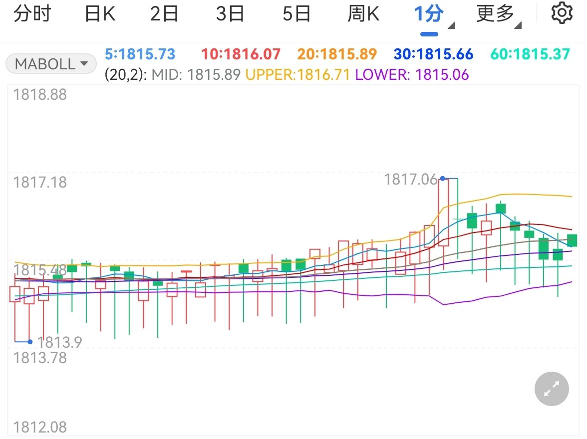 泰康人寿宿州中支“重疾快赔”保险金15万元
