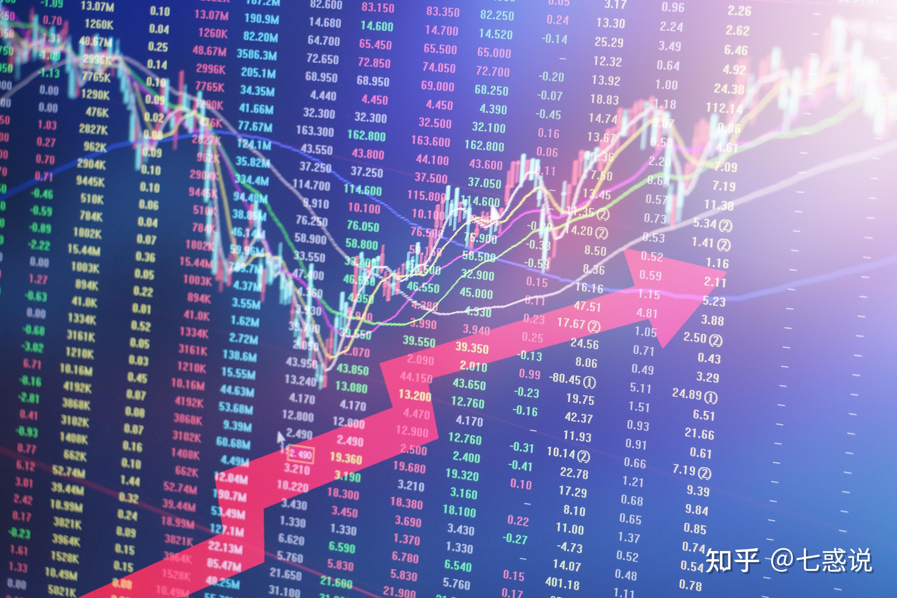 分析师对亚马逊(AMZN.US)绩前保持乐观：营收与利润有望超预期 AWS增速看好