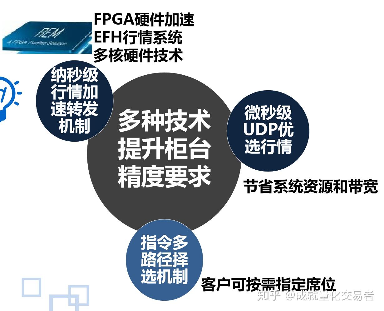 市领导到桂平平南调研维稳工作