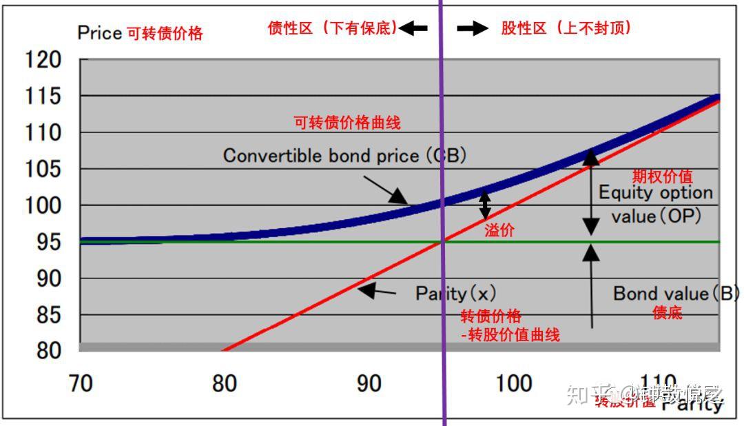 紧张局势加剧！鲍威尔坚持不降息 特朗普要求美联储理事会“介入”
