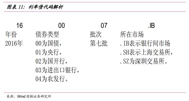 世界机器人大会看点多 中国逆势增长成最大亮点