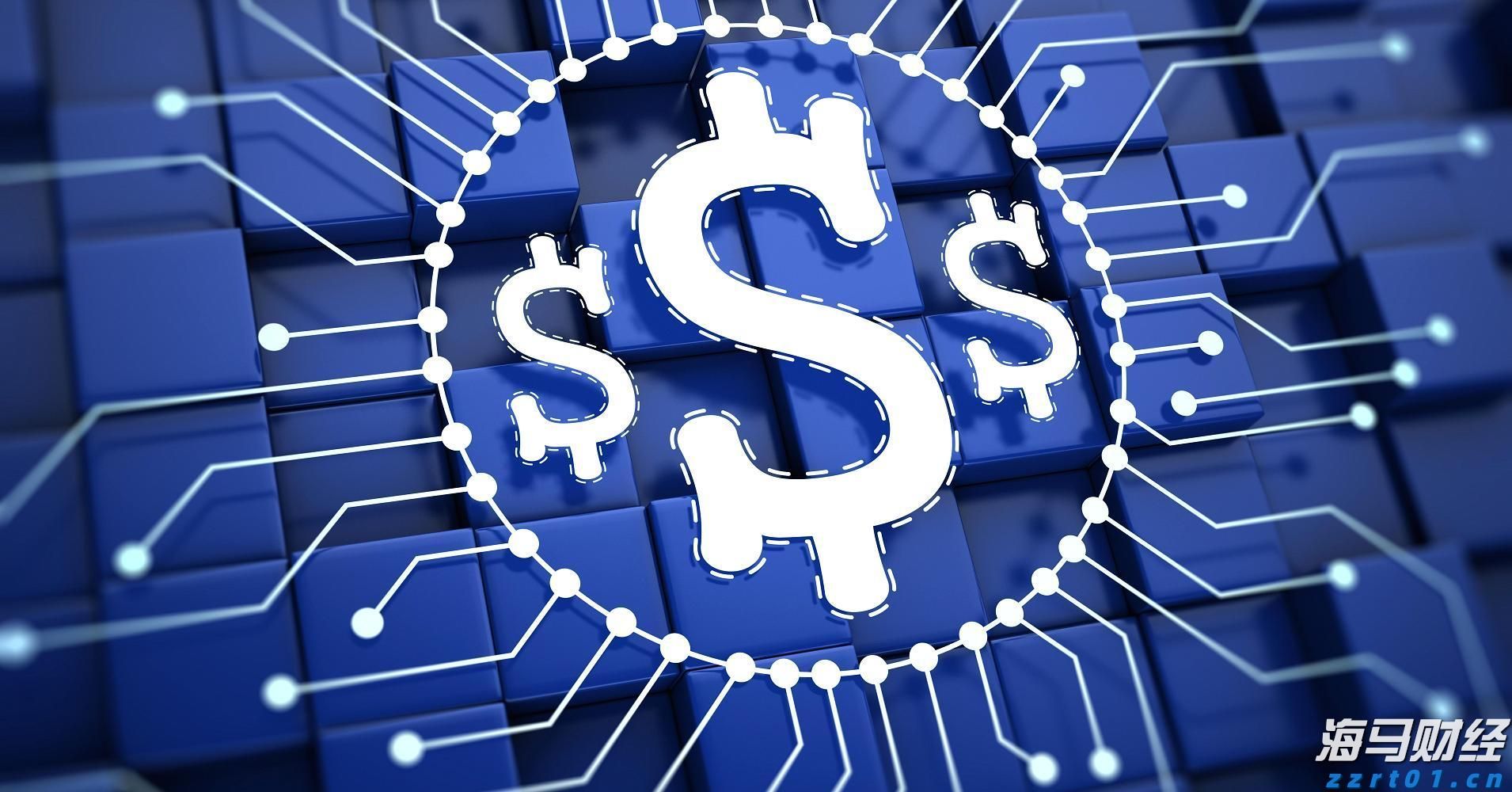 和低价换量说不！广东上调快递底价，持续优化行业生态