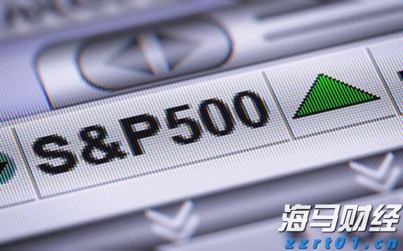 核桃乳生产废水处理方法怎么处理（乳制品生产废水处理方法及经验分享）