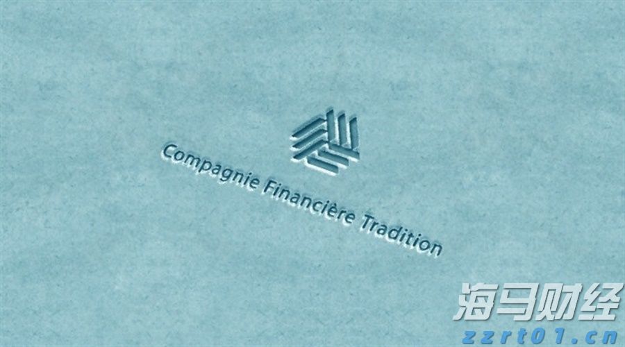为期一个月！广州白云区每周五统一开展灭蚊行动