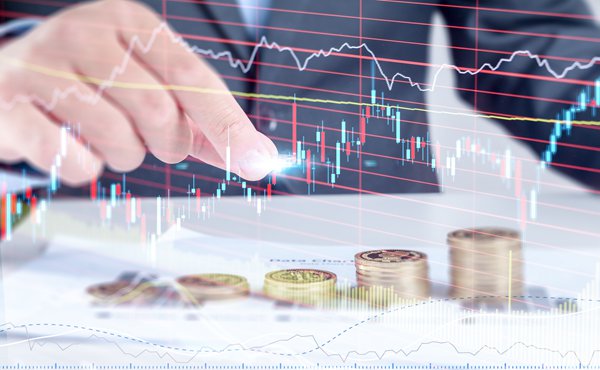 广西在建最大跨径斜拉桥平南特大桥主桥合龙