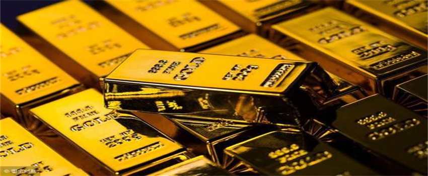 南方日报评论员:“万企进百校”广聚天下英才