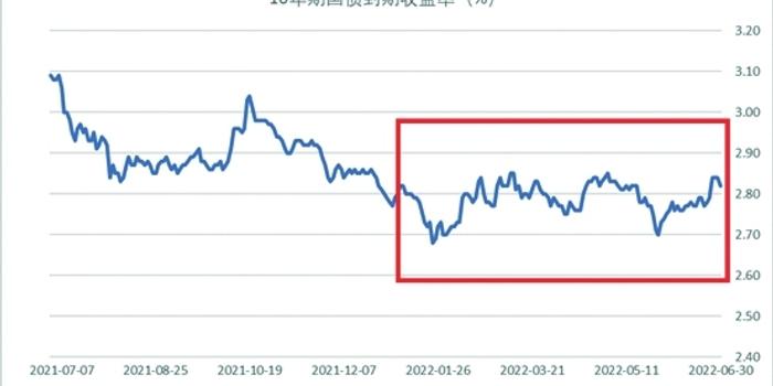 万物共生  和美永续