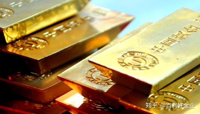 广西柳州：维护计量市场平稳有序，市场监管部门开展专项整治