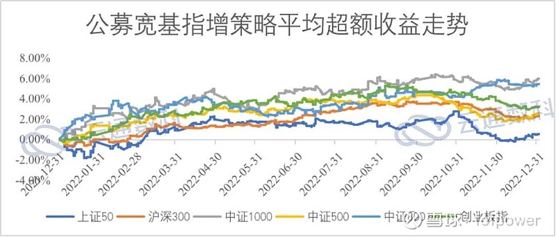 江苏省市场监管局：聚焦反向抹零“小切口” 解决人民群众烦心事