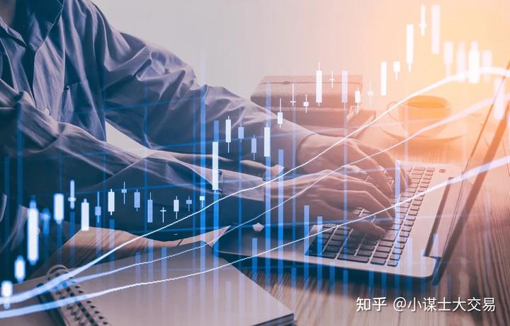 英伟达(NVDA.US)以近60%运营利润率领先“七巨头”，特斯拉仅8.76%居末