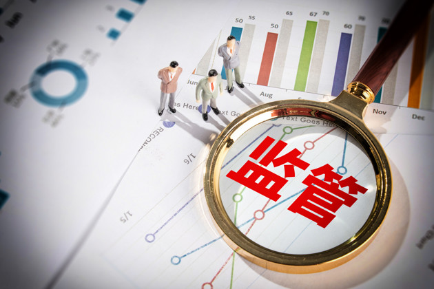 我市设施农业发展步伐加快