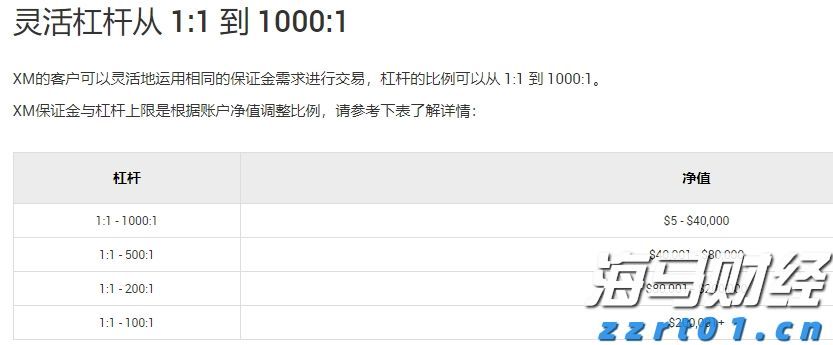 今日，梅州将开展全民国防教育宣传活动