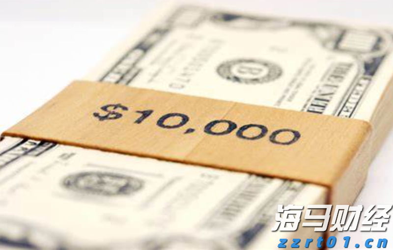 我市多部门协同高效守护路产路权