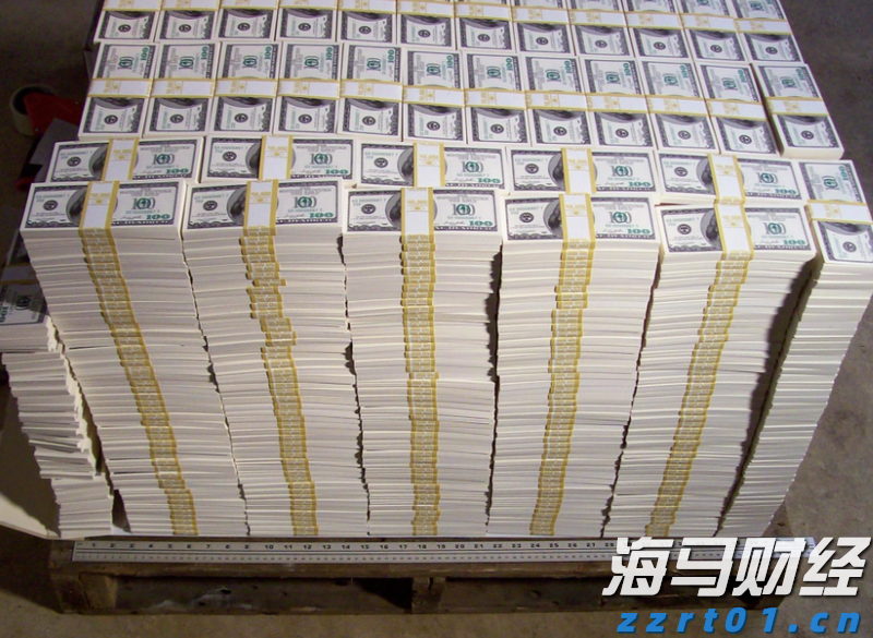 注意！17日12时起，琼州海峡客滚运输全线停运！