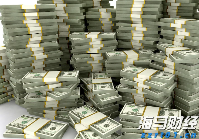 注意！17日12时起，琼州海峡客滚运输全线停运！