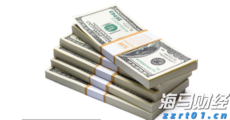 时政简讯(3月15日)