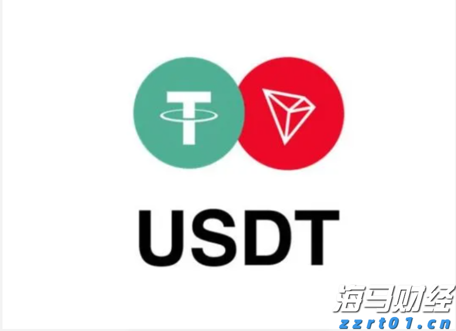 最高补贴500万！今年大湾区境外高端人才在珠申报个税优惠月底截止