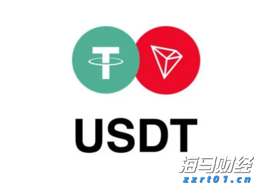 兴业银行合肥分行：绿色金融润江淮 共绘生态新画卷