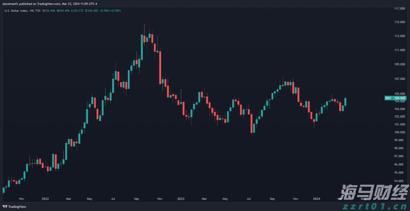 黑龙江省大庆市市场监管局高质量开展食品小作坊百日攻坚行动