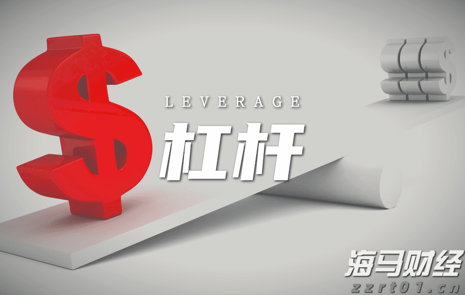 外资7月加速流入中国!大摩:未来流入趋势有望再增强