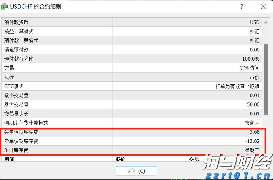 外资7月加速流入中国!大摩:未来流入趋势有望再增强