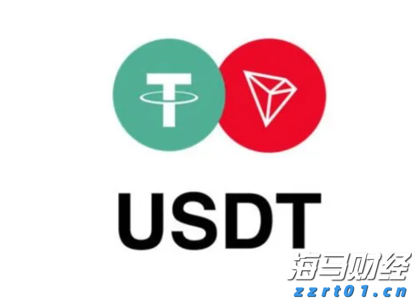 给境外间谍当“线人”后欲公考“上岸”,最终倒在审查这一关……