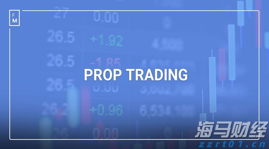 辽宁进一步推进“三个强省”建设