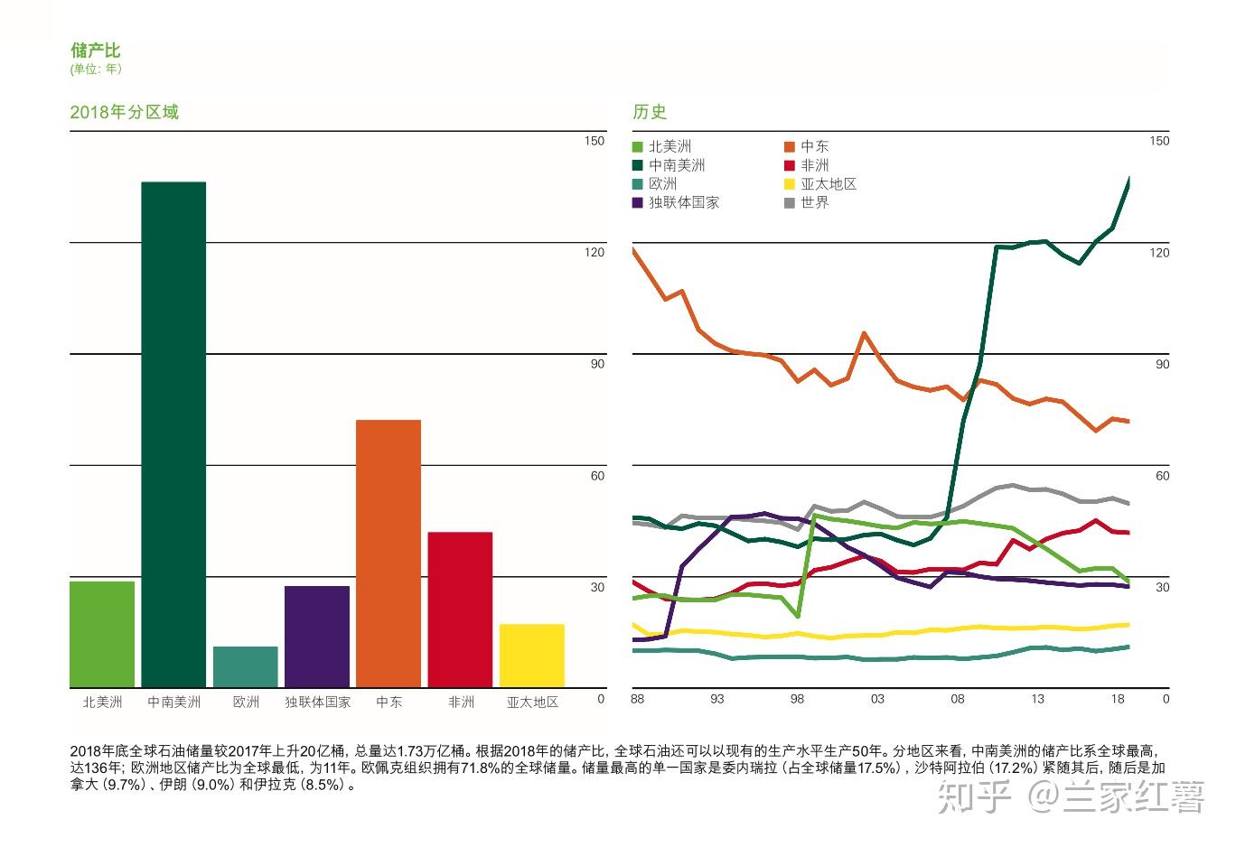 A股收评 | 四大利好助力，沪指重返3700点！创指上涨2.61% 反内卷主线显著强化