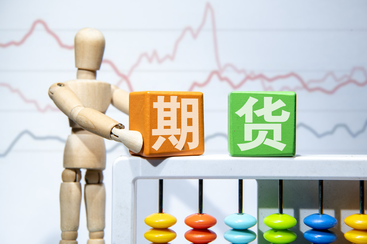 新股前瞻|多光谱AI细分龙头赴港,海清智元能否赢得市场青睐?