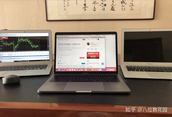 灭蚊消杀如何保障露天养鱼安全?专家支招!