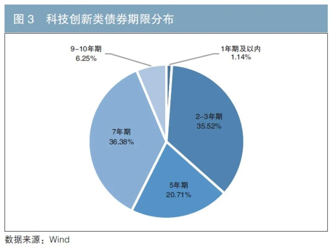 市值突破4万亿！微软(MSFT.US)AI云增长爆发：业绩全面超预期 首次披露Azure年收入超750亿美元