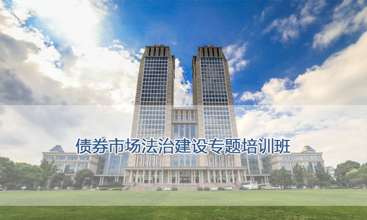高温席卷北方 多地积极应对