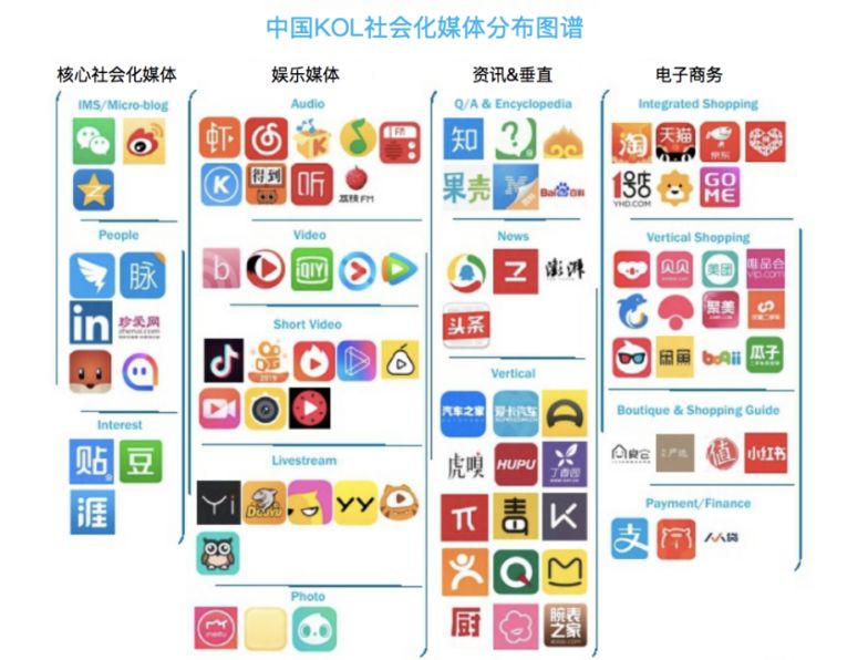 快讯丨市委常委会召开会议