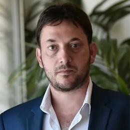 兴农评丨开渔节，一场海洋文旅盛宴