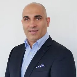 兴农评丨开渔节，一场海洋文旅盛宴